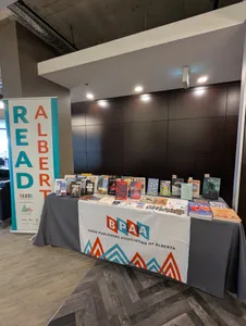 CustomT-ShirtToday.Com - Table Runner