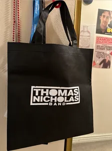 CustomT-ShirtToday.Com - Custom Popular Non-Woven Tote Bag