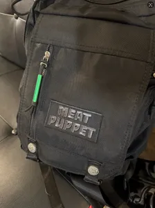 CustomT-ShirtToday.Com - Embroidered & 3D Embroidered