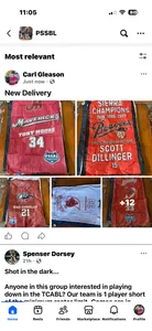 CustomT-ShirtToday.Com - Rectangle Flag