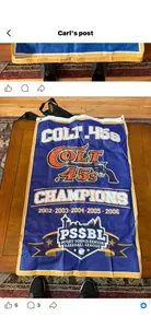 CustomT-ShirtToday.Com