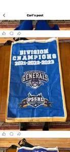 CustomT-ShirtToday.Com