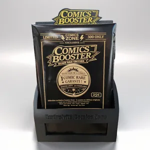 CustomT-ShirtToday.Com - Custom Poly Mailer