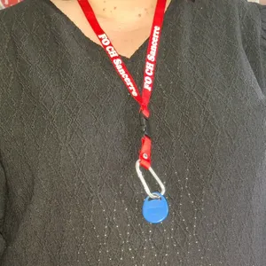 CustomT-ShirtToday.Com