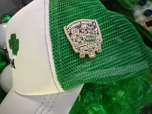 CustomT-ShirtToday.Com