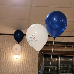 CustomT-ShirtToday.Com