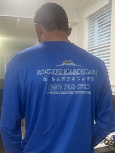 CustomT-ShirtToday.Com - A4 Cooling Performance Long Sleeve Tee A4N3165