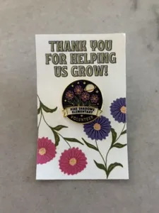 CustomT-ShirtToday.Com - Soft Enamel Pin