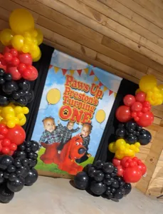 CustomT-ShirtToday.Com