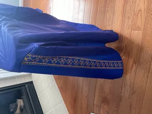 CustomT-ShirtToday.Com - Custom Rectangle Table Covers