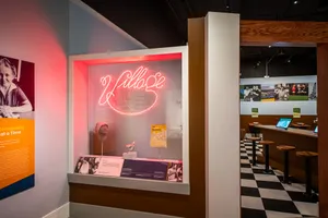 CustomT-ShirtToday.Com