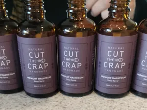 CustomT-ShirtToday.Com - Rectangle Stickers