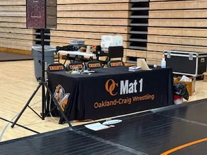 CustomT-ShirtToday.Com