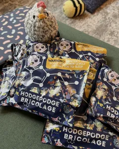 CustomT-ShirtToday.Com - Custom Poly Mailer