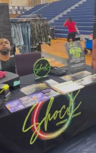 CustomT-ShirtToday.Com