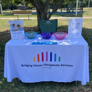 CustomT-ShirtToday.Com