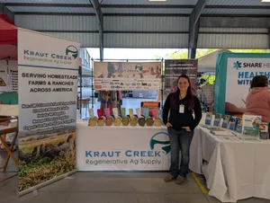 CustomT-ShirtToday.Com