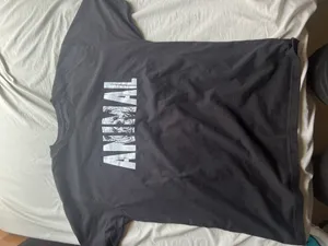 CustomT-ShirtToday.Com - Next Level Apparel Unisex CVC Crewneck T-Shirt