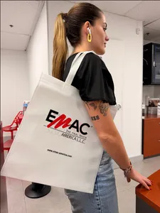 CustomT-ShirtToday.Com - Custom Popular Non-Woven Tote Bag