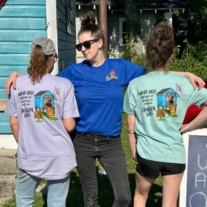 CustomT-ShirtToday.Com