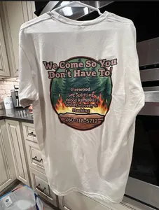 CustomT-ShirtToday.Com - Next Level Apparel Unisex Cotton T-Shirt