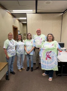 CustomT-ShirtToday.Com - Port & Company - Tie-Dye Tee. PC147