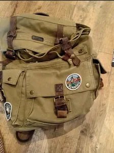CustomT-ShirtToday.Com - Embroidered Patches