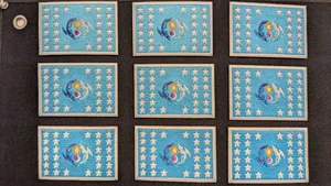 CustomT-ShirtToday.Com - Embroidered Patches