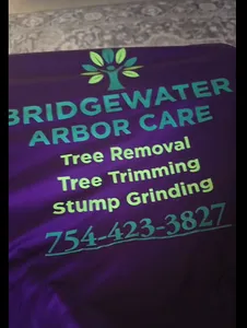 CustomT-ShirtToday.Com