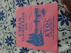 CustomT-ShirtToday.Com - Custom Paper Beverage Napkin
