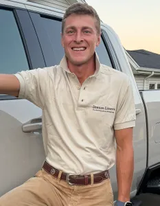 CustomT-ShirtToday.Com - Gildan Adult 6 oz. 50/50 Jersey Polo