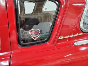 CustomT-ShirtToday.Com - Front Adhesive Stickers
