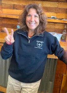 CustomT-ShirtToday.Com - Jerzees Adult NuBlend Quarter-Zip Cadet Collar Sweatshirt