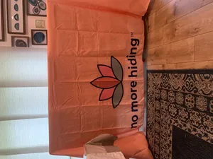 CustomT-ShirtToday.Com - Custom Rectangle Table Covers