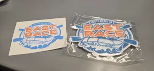 CustomT-ShirtToday.Com - Embroidered Patches