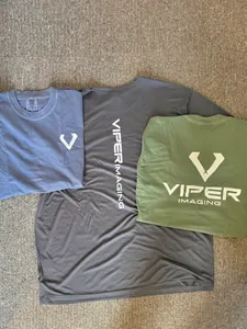 CustomT-ShirtToday.Com