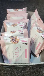 CustomT-ShirtToday.Com - Custom Poly Mailers