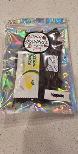 CustomT-ShirtToday.Com - Roll Labels