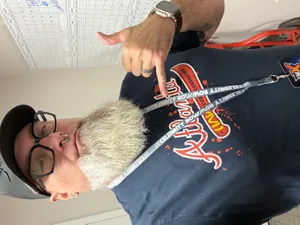 CustomT-ShirtToday.Com