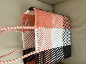 CustomT-ShirtToday.Com - Roll Labels