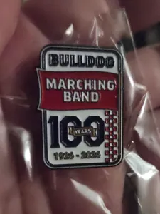 CustomT-ShirtToday.Com - Soft Enamel Pin