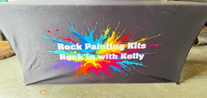 CustomT-ShirtToday.Com