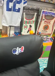 CustomT-ShirtToday.Com - Custom Shape Stickers