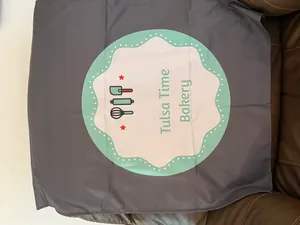 CustomT-ShirtToday.Com