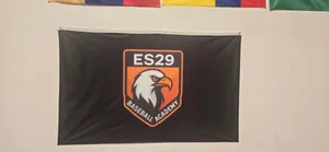 CustomT-ShirtToday.Com - Rectangle Flag