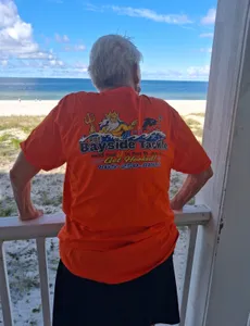 CustomT-ShirtToday.Com - Adult Softstyle® T-Shirt