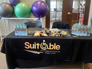 CustomT-ShirtToday.Com - Custom Rectangle Table Covers