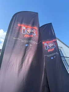 CustomT-ShirtToday.Com - Concave Flag