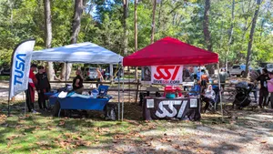 CustomT-ShirtToday.Com - Custom Rectangle Table Covers