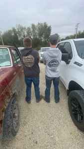 CustomT-ShirtToday.Com - Gildan Adult 50/50 T-Shirt